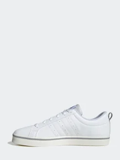 Ecruwit - adidas VS Pace Sneakers