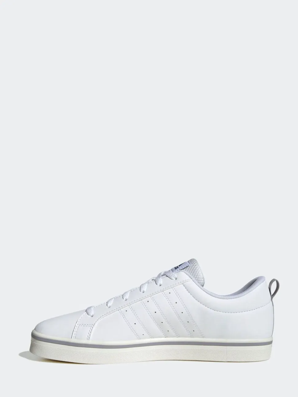 Ecruwit - adidas VS Pace Sneakers