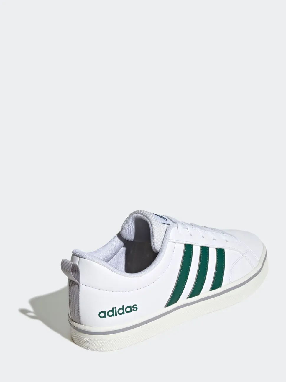 Ecruwit - adidas VS Pace Sneakers
