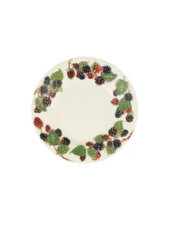 Emma Bridgewater 8 1/2 Inch Side Plate