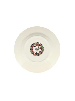 Emma Bridgewater 8 1/2 Inch Side Plate