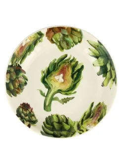 Emma Bridgewater Artichoke Medium Pasta Bowl