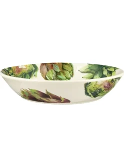 Emma Bridgewater Artichoke Medium Pasta Bowl