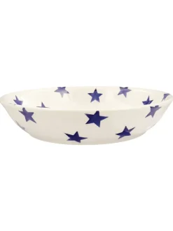 Emma Bridgewater Star Medium Pasta Bowl