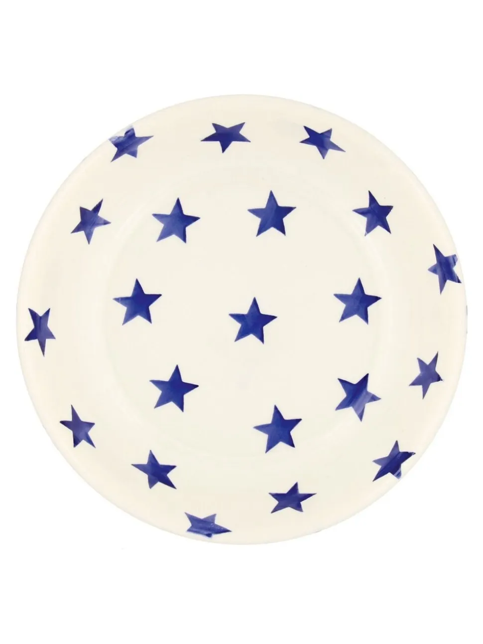Emma Bridgewater Star Medium Pasta Bowl