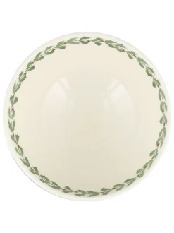 Emma Bridgewater Tiny Holly French Bowl