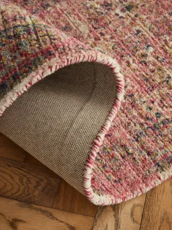 Emporium - Loper met Oosterse print