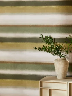 Equinox Stripe 10M Wallpaper