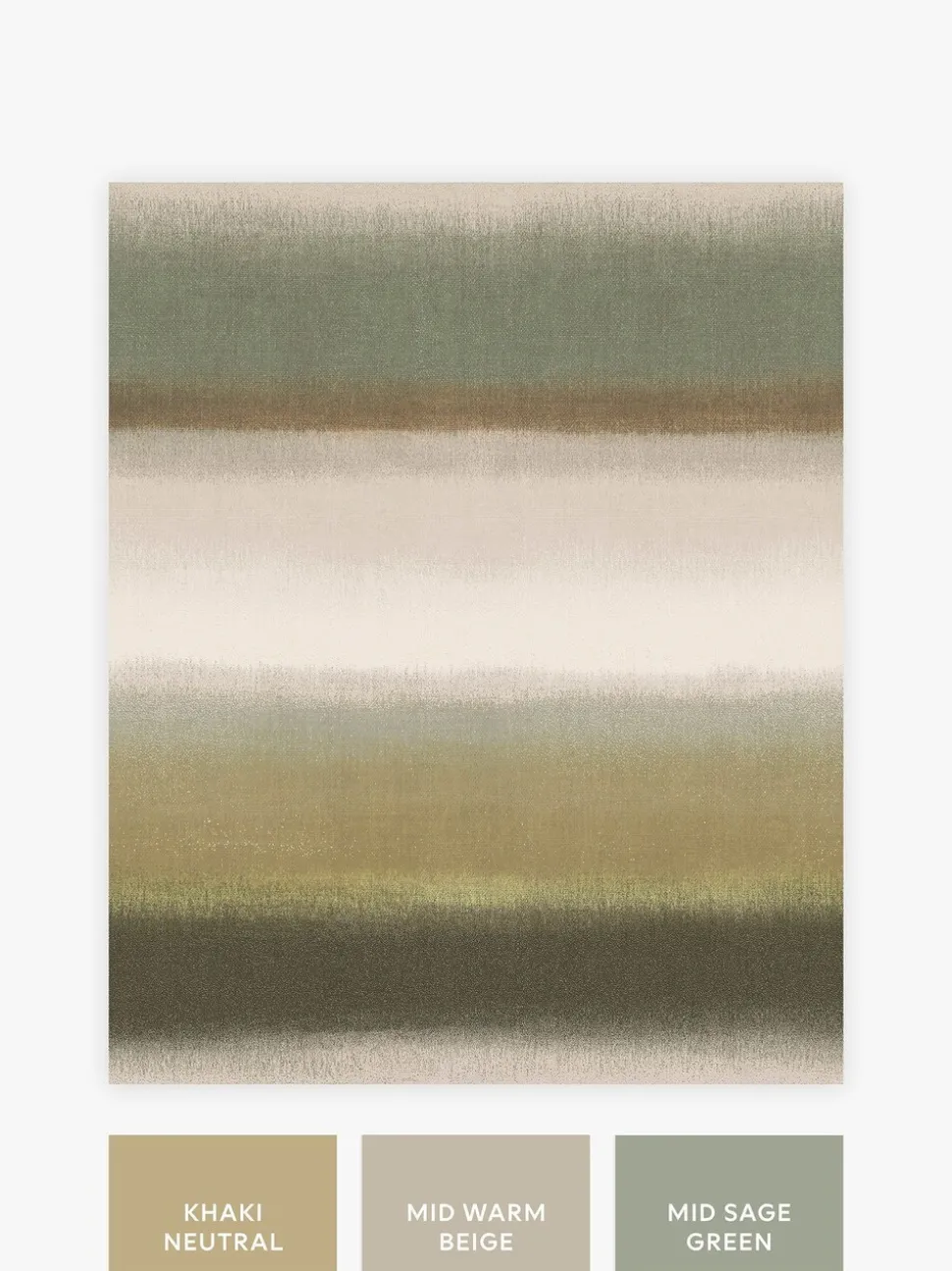 Equinox Stripe 10M Wallpaper