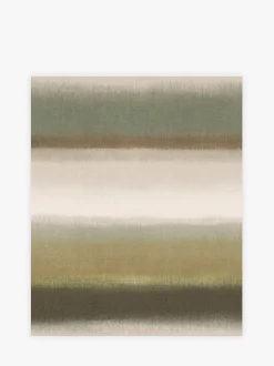 Equinox Stripe 10M Wallpaper