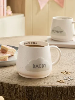 Est 2026 Cloud Mug