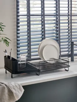 Extendable Drainer
