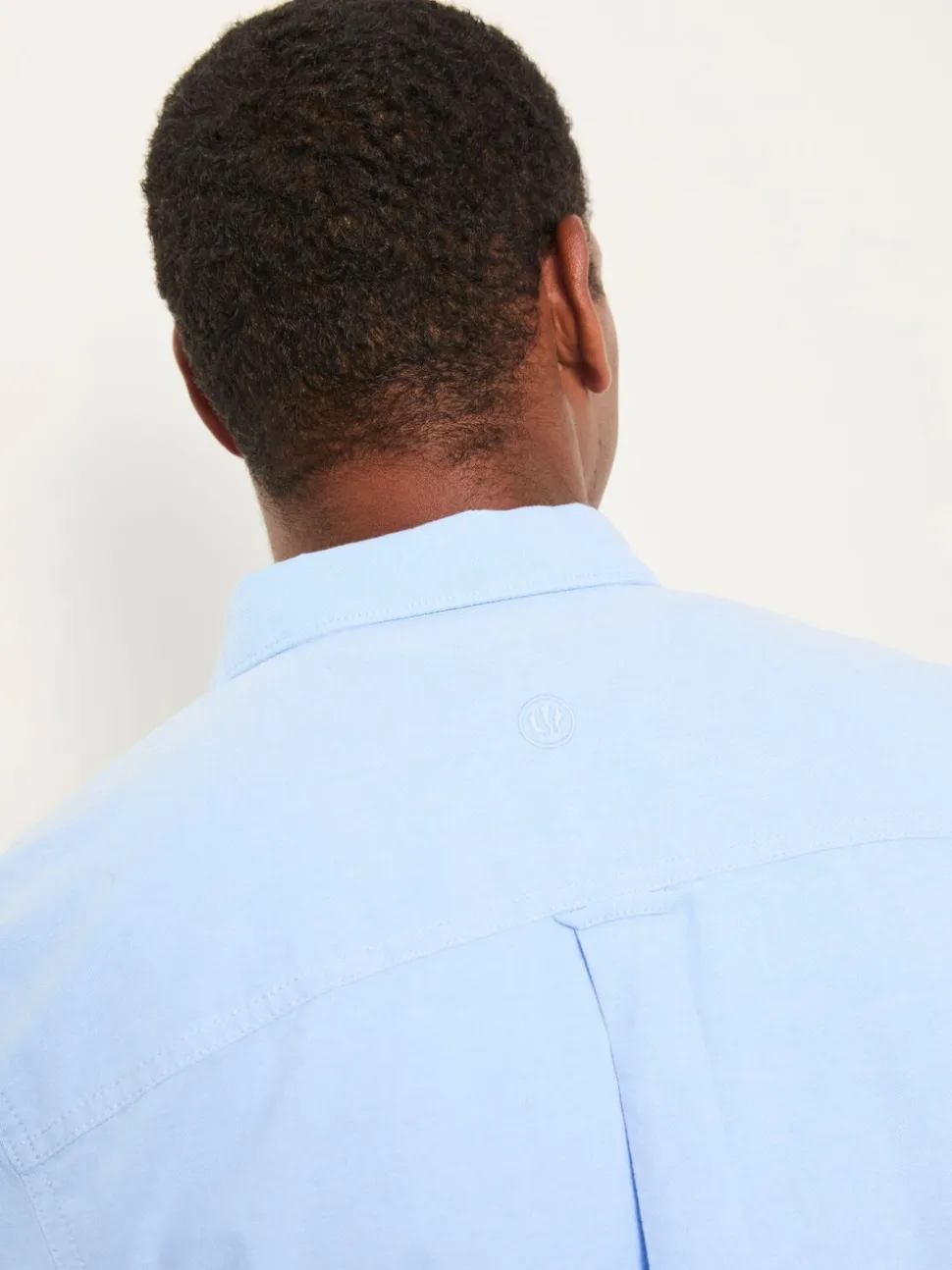 FatFace Long Sleeve Shirt