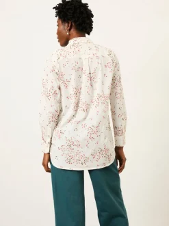 FatFace shirt