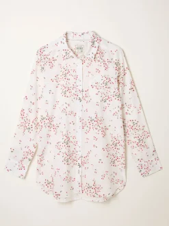FatFace shirt