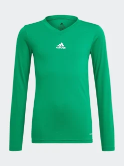 Felgroen - Adidas - Team Base T-shirt