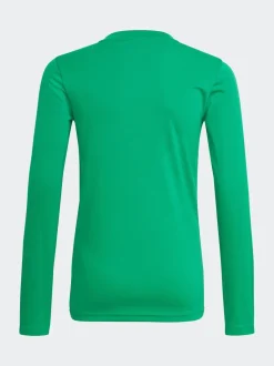 Felgroen - Adidas - Team Base T-shirt