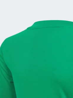 Felgroen - Adidas - Team Base T-shirt