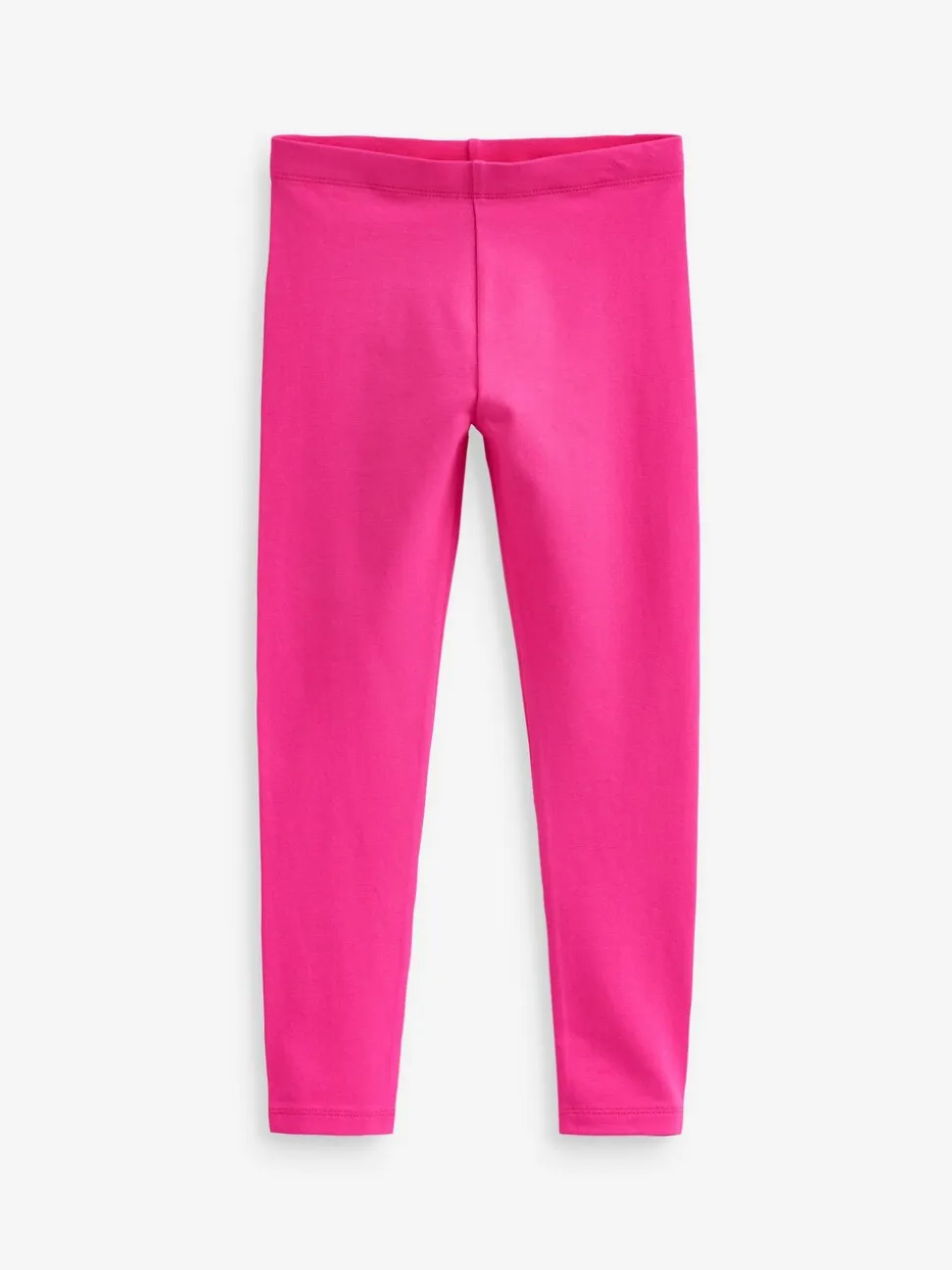 Felroze - Legging (3-16 jr)