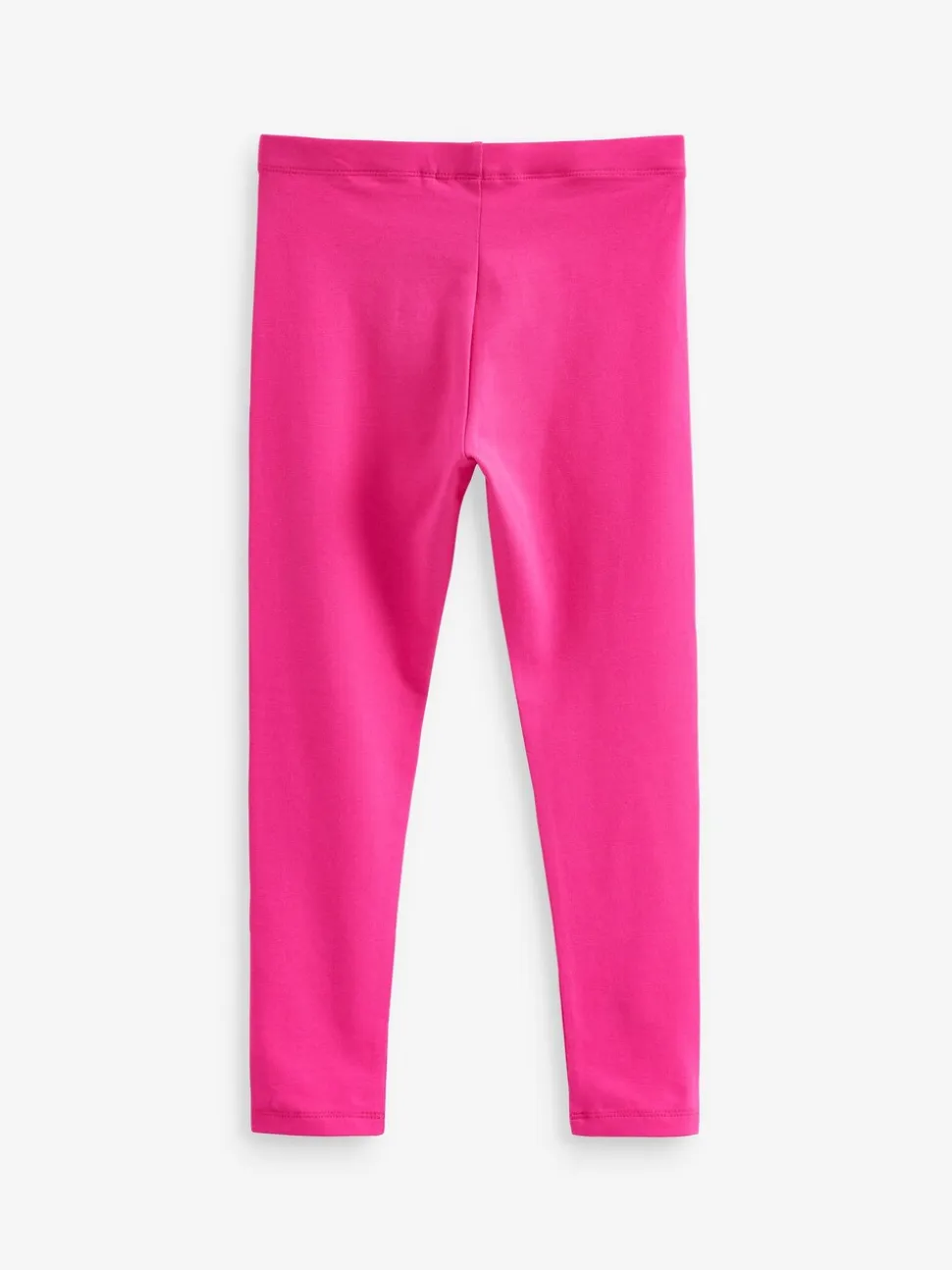Felroze - Legging (3-16 jr)