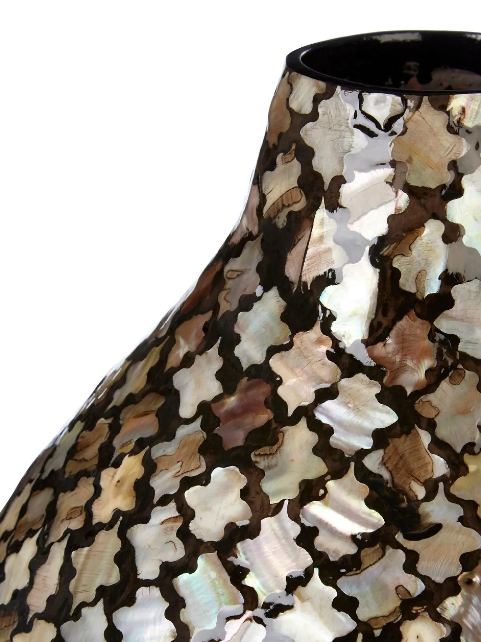 Fifty Five South Complements Decoratieve Vaas