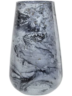 Fifty Five South Garan Large Vase