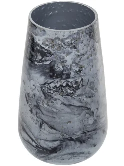 Fifty Five South Garan Large Vase