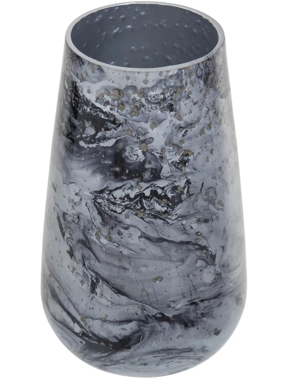 Fifty Five South Garan Large Vase