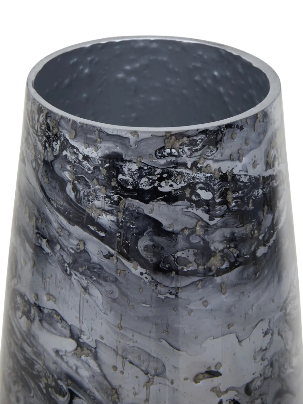 Fifty Five South Garan Large Vase