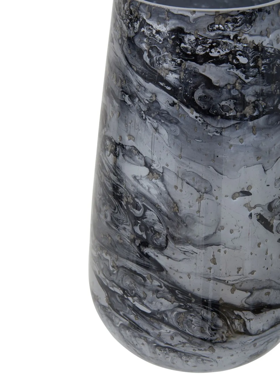 Fifty Five South Garan Large Vase