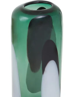 Fifty Five South Hania Vase
