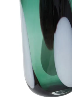 Fifty Five South Hania Vase