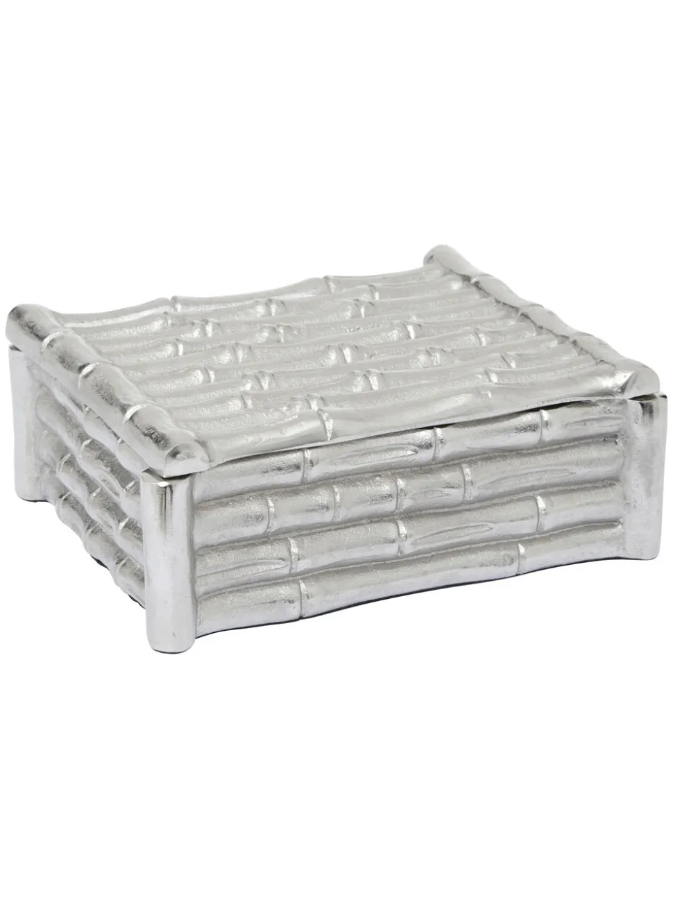 Fifty Five South Hiba Trinket Box