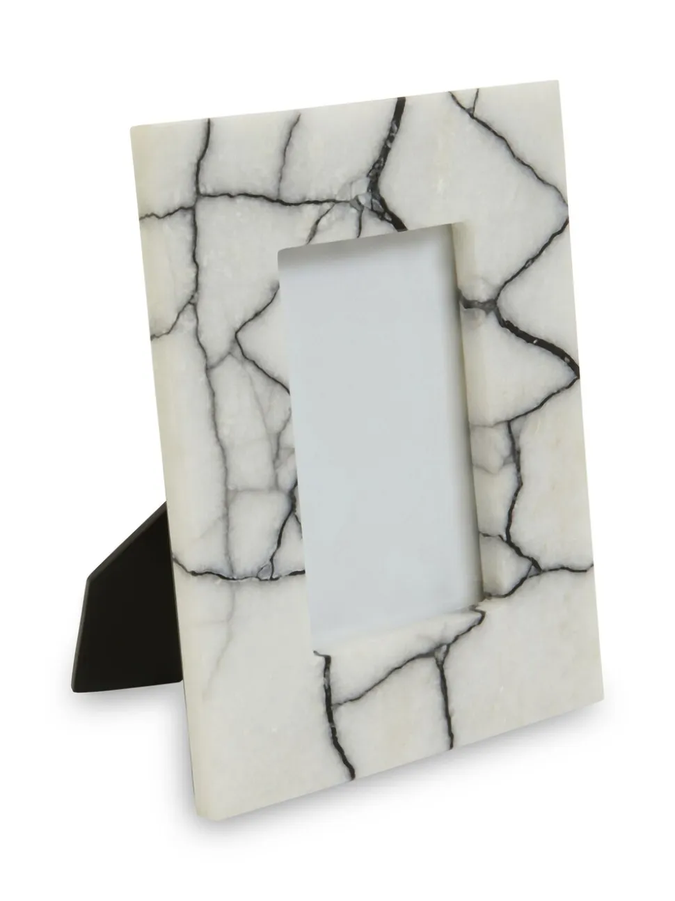 Fifty Five South Marmara Marble Frame