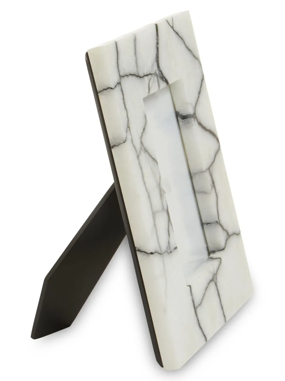 Fifty Five South Marmara Marble Frame