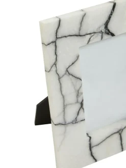 Fifty Five South Marmara Marble Frame