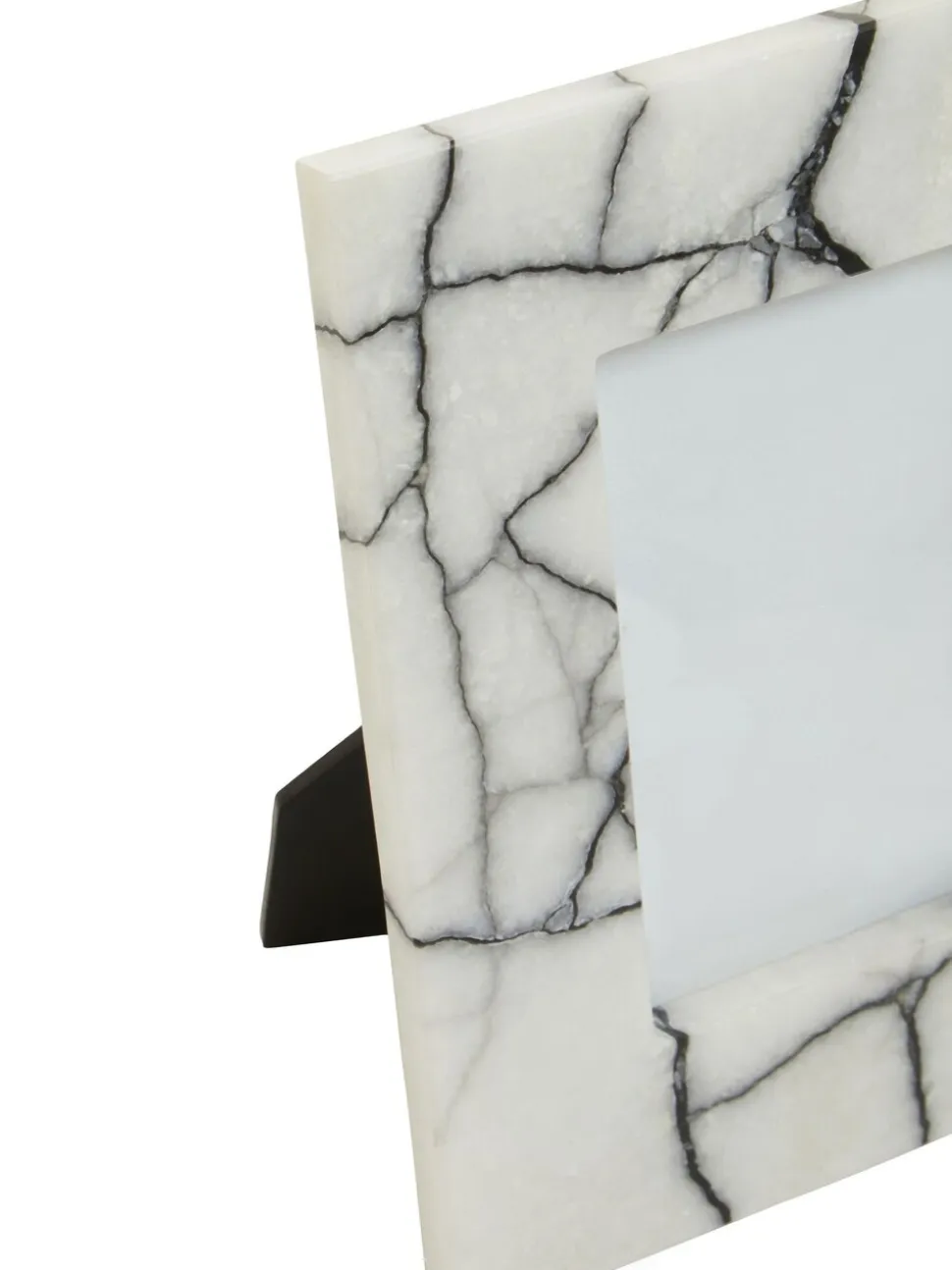 Fifty Five South Marmara Marble Frame
