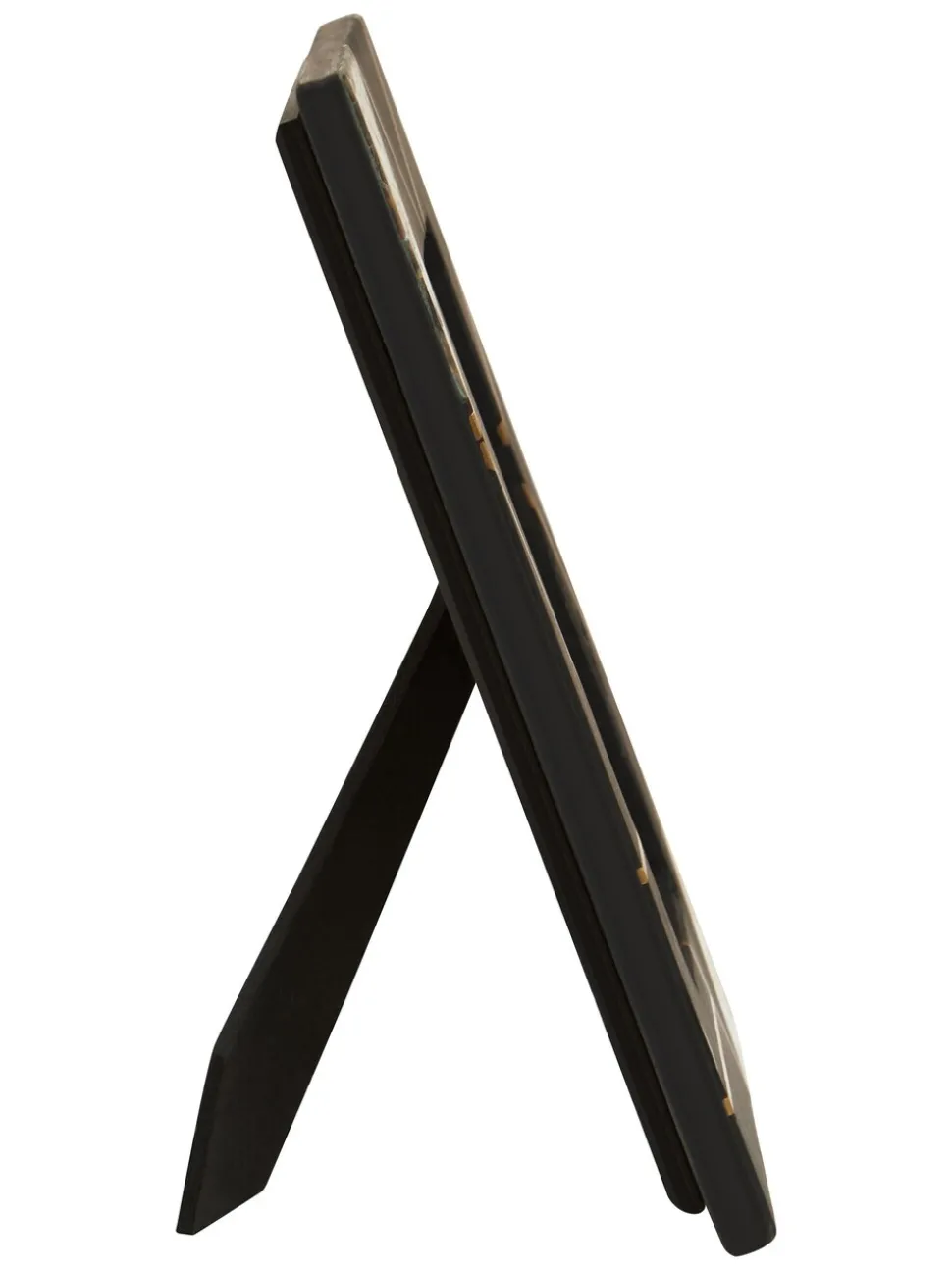 Fifty Five South Oriana Slate Frame with Mother of Pearl Inlays