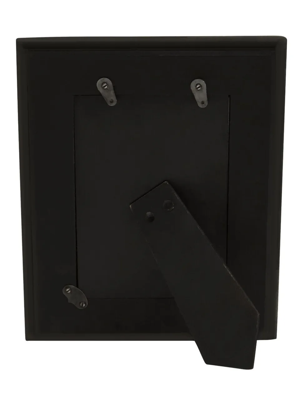 Fifty Five South Oriana Slate Frame with Mother of Pearl Inlays