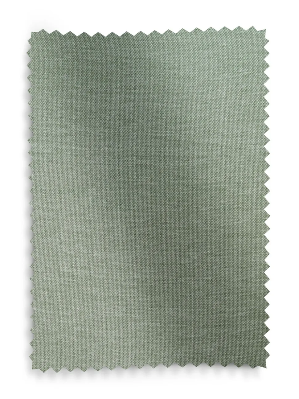 Fine Chenille Eyelet Curtains