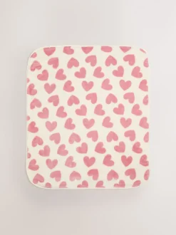 Fleece babydekentje