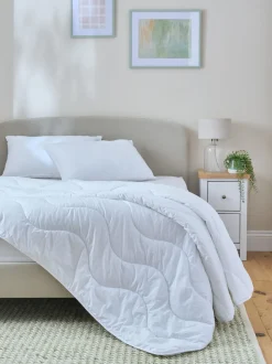 Fresh 100% Cotton Duvet