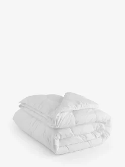 Fresh 100% Cotton Duvet