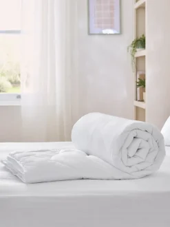 Fresh 100% Cotton Duvet