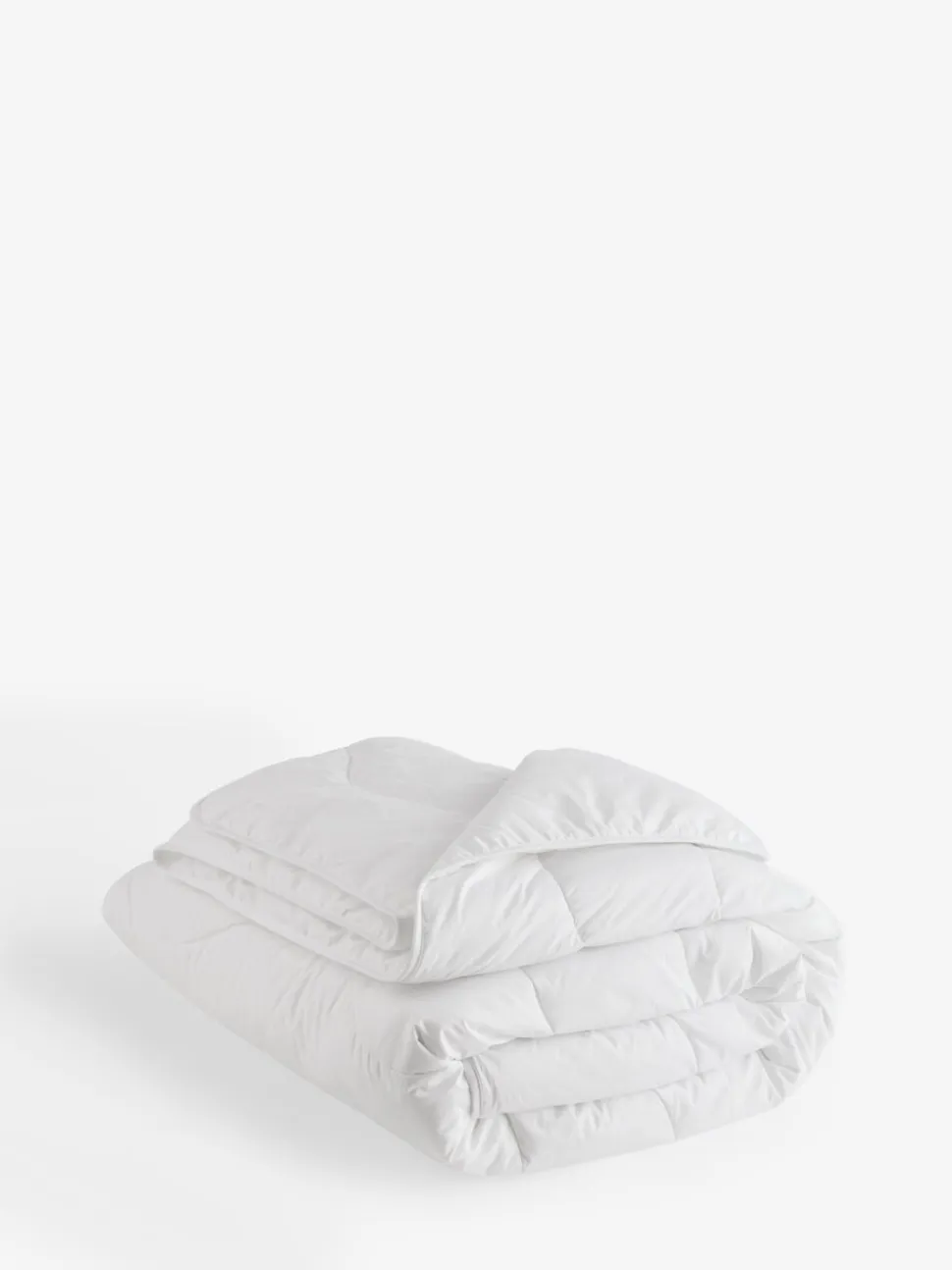 Fresh 100% Cotton Duvet