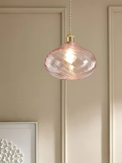 Freya Easy Fit lampenkap