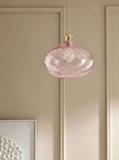 Freya Easy Fit lampenkap