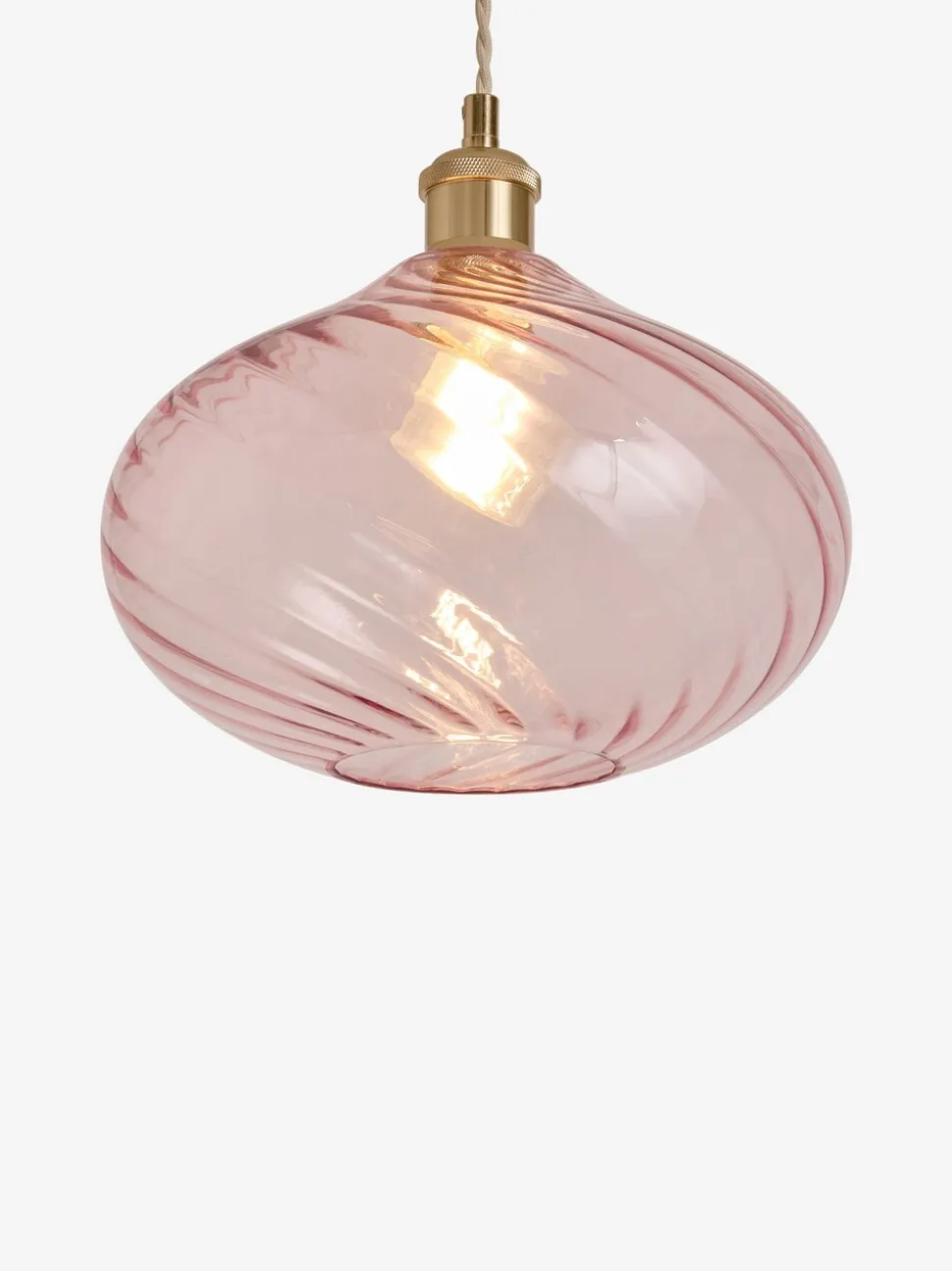 Freya Easy Fit lampenkap