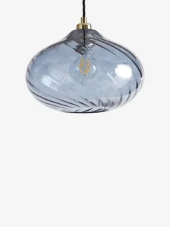 Freya Easy Fit lampenkap