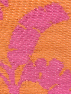 Furn Marula Tropical Outdoor/Indoor Rug